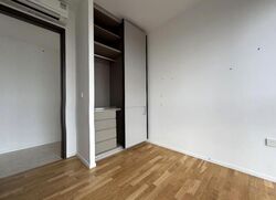 Amo Residence (D20), Apartment #556572641
